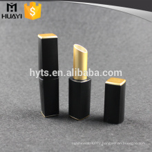 wholesale design make your own plastic empty lipstick tube